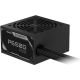 Блок питания Gigabyte P650G PCIE 5.1