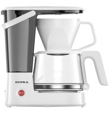 Капельная кофеварка Supra CMS-1245