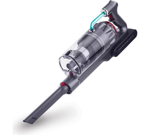 Пылесос Zelmer ZSVC822