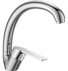 Смеситель Esko St.-Petersburg SPb 03