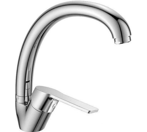 Смеситель Esko St.-Petersburg SPb 03