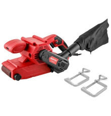 Ленточная шлифмашина Wortex SB 7609-1 AE 1335708