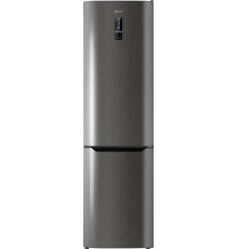 Холодильник ATLANT ХМ-4626-179-ND