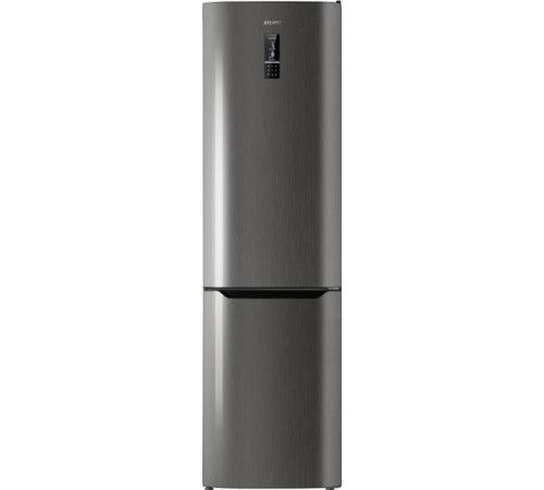 Холодильник ATLANT ХМ-4626-179-ND