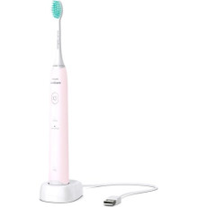 Электрическая зубная щетка Philips Sonicare 2100 Series HX2421/04