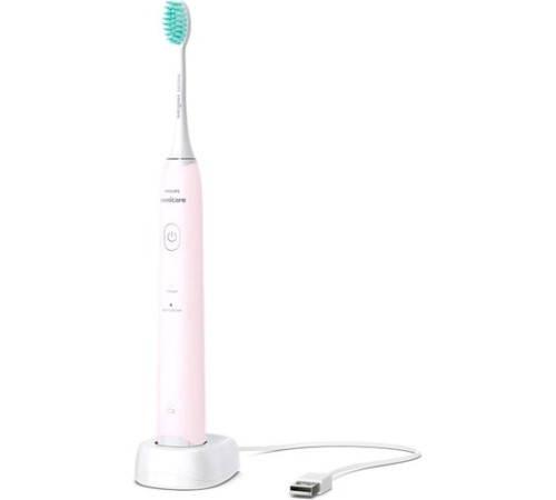 Электрическая зубная щетка Philips Sonicare 2100 Series HX2421/04