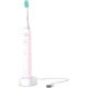 Электрическая зубная щетка Philips Sonicare 2100 Series HX2421/04