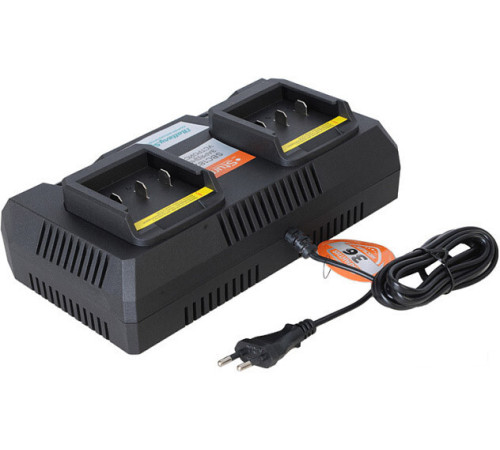 Зарядное устройство Sturm SBC1822 18В