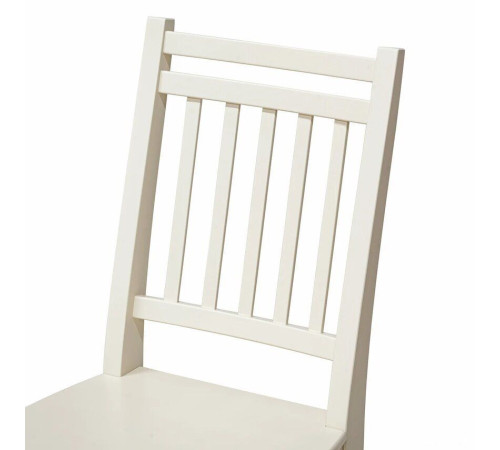 Стул Folium Марк 3 M3R1013 эмаль, бежевый