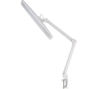 Настольная лампа Rexant 84 SMD LED 31-0401