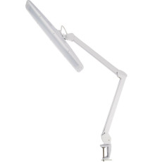 Настольная лампа Rexant 84 SMD LED 31-0401