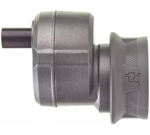 Ударная дрель-шуруповерт Milwaukee M12 FPDXKIT-202X 4933464138 с 2-мя АКБ, кейс