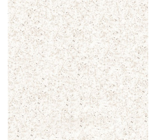 Кухонная мойка  GranFest QUARZ Z-09 белый