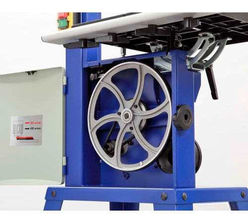 Станок Belmash Белмаш WBS-254/2