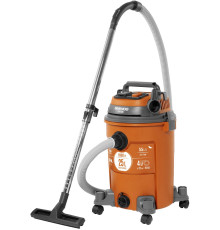 Пылесос Daewoo Power DAVC 2516S