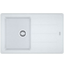 Кухонная мойка Franke BFG 611 белый