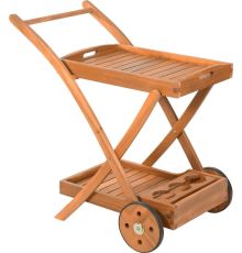 Стол Fieldmann FDZN 4050-T