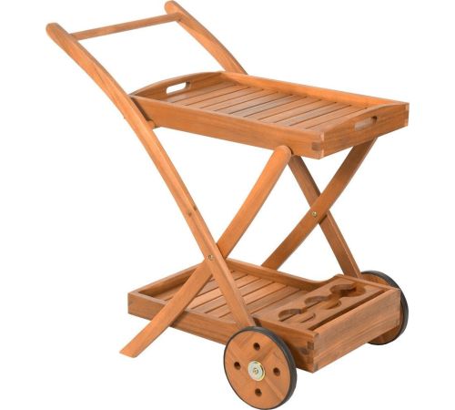 Стол Fieldmann FDZN 4050-T