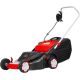 Газонокосилка Efco LR 44 PE Comfort Plus 2026