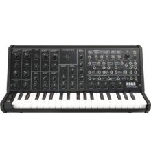 Синтезатор KORG MS-20 Mini