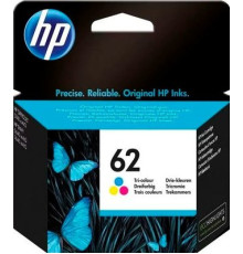 Картридж HP 62 C2P06AE