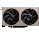 Видеокарта MSI GeForce RTX 5060 Ti 8G Inspire 2X OC