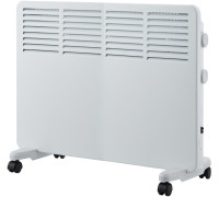 Конвектор Oasis VK-15