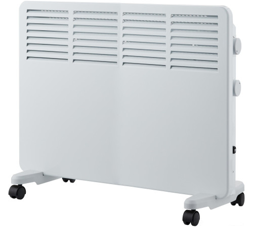 Конвектор Oasis VK-15