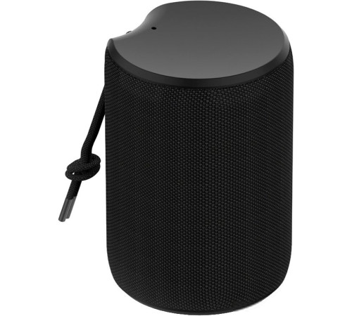 Беспроводная колонка Olmio Splash BS-02