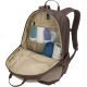 Городской рюкзак Thule EnRoute 26л 3205509 TEBP5316TT/NB коричневый