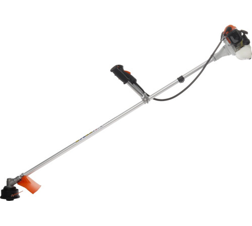 Триммер STIHL FS 3001