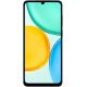 Телефон HONOR X5d Plus 4GB/256GB международная версия полночный черный