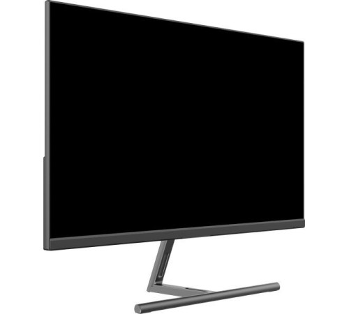 Монитор BrightSight W2471SH черный