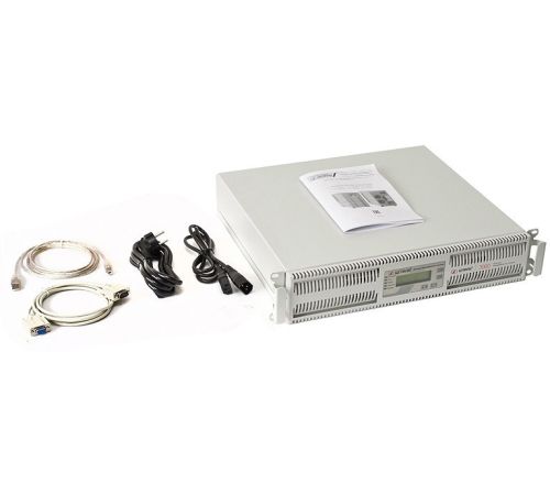 Источник бесперебойного питания Штиль SR1103TL