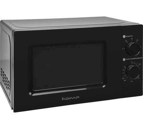 Микроволновая печь HOME HMM207BB
