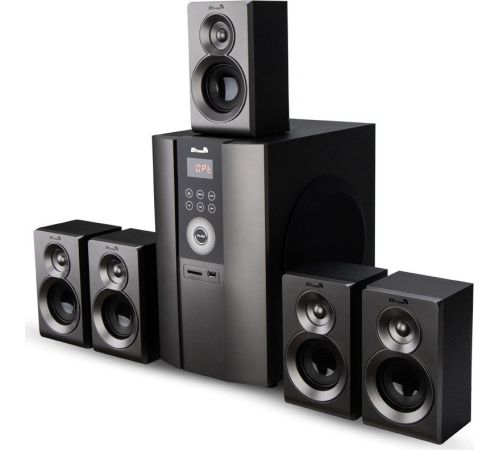 Акустика Eltronic 30-48 Home Sound