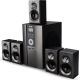 Акустика Eltronic 30-48 Home Sound