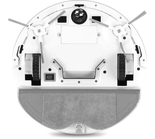 Робот-пылесос Vitek VT-1807