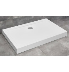 Душевой поддон Radaway Doros D Compact 110x90 [SDRD1190-05]