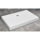 Душевой поддон Radaway Doros D Compact 110x90 [SDRD1190-05]