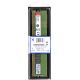 Оперативная память Kingston ValueRAM 8GB DDR4 PC4-21300 KVR26N19S8/8