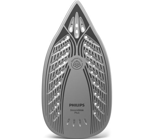Утюг Philips GC7933/30