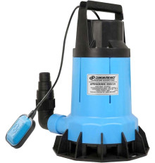 Насос Джилекс Дренажник 550/14