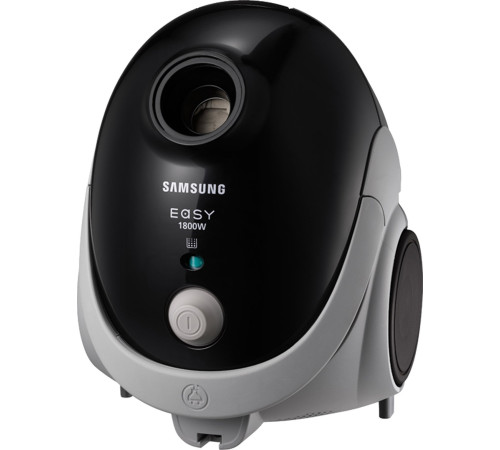 Пылесос Samsung VCC5241S3K/XEV
