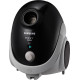 Пылесос Samsung VCC5241S3K/XEV