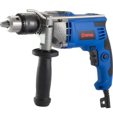Ударная дрель Витязь ДЭУ-1200-16 18013008