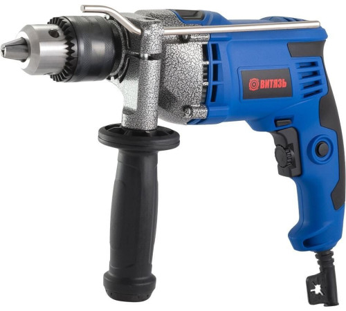 Ударная дрель Витязь ДЭУ-1200-16 18013008