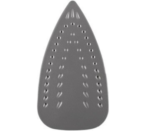 Утюг Tefal FV1711E0