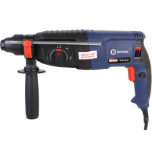 Перфоратор ДИОЛД ПРЭГ-26-01