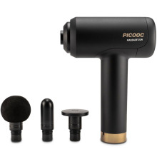 Перкуссионный массажер Picooc P1 Classic